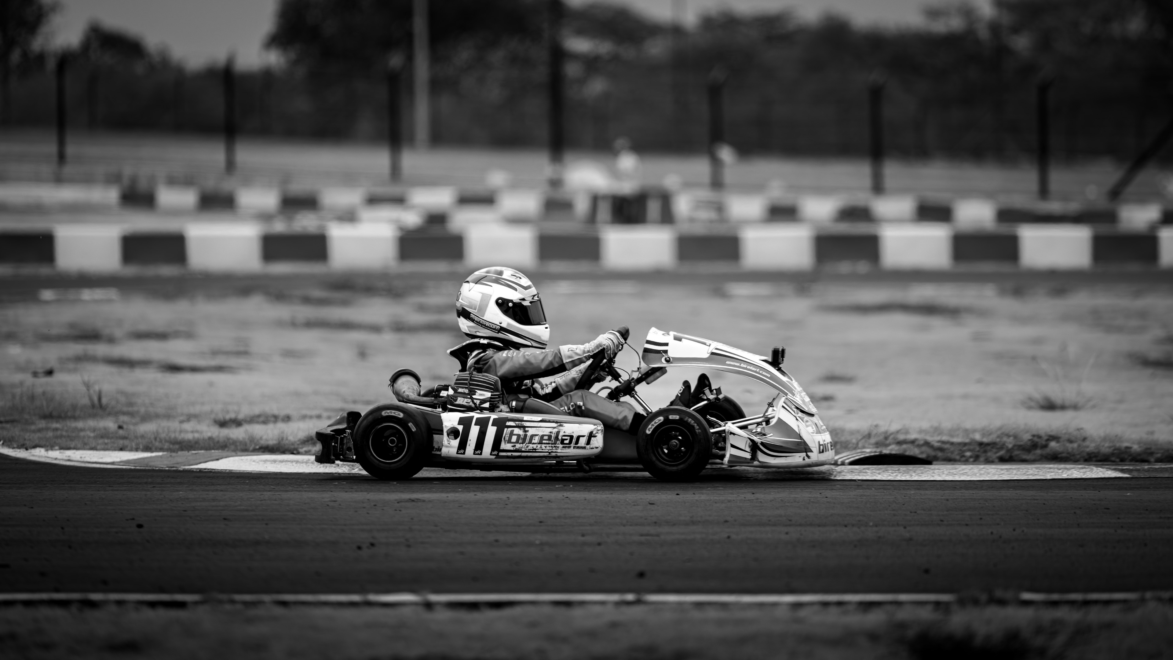 Dunneworld Sports Photography