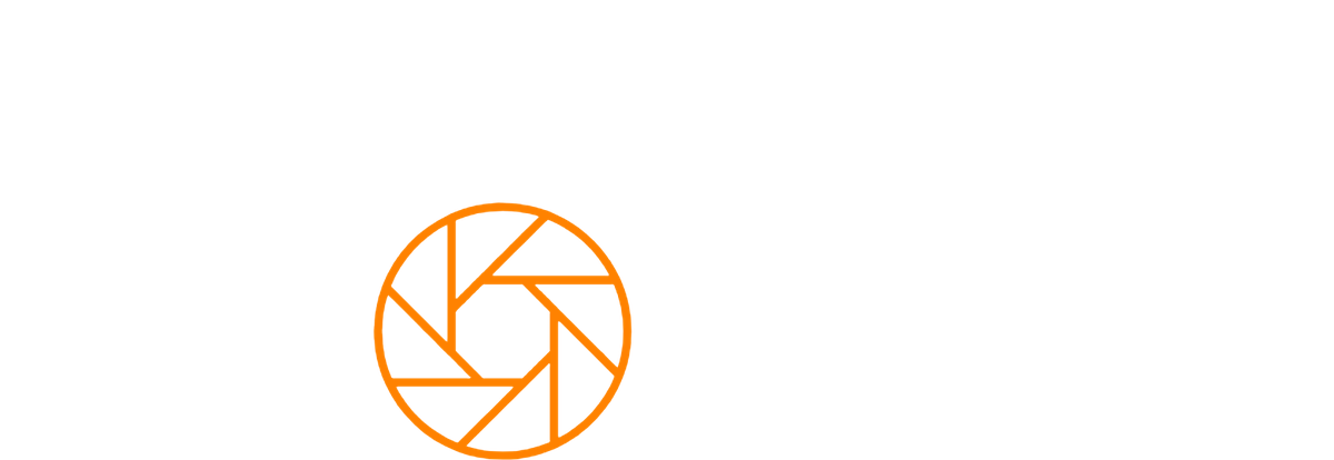 Dunneworld