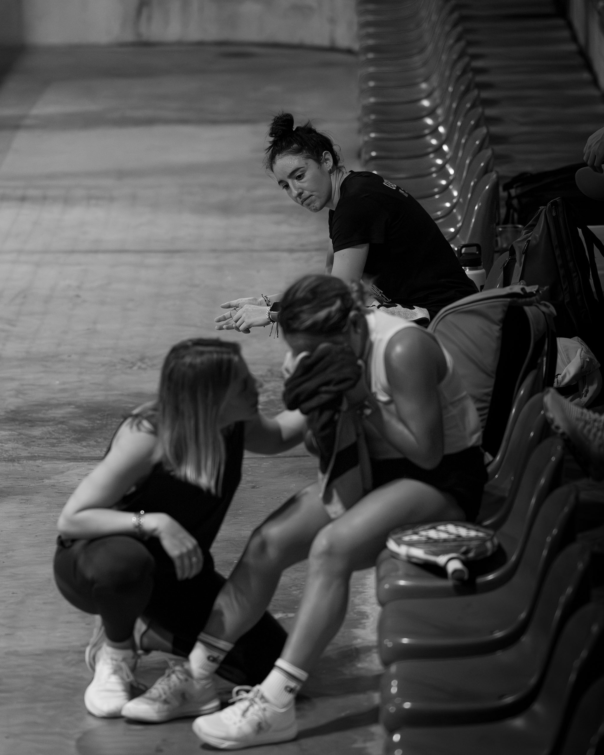 Dunneworld portfolio — 05